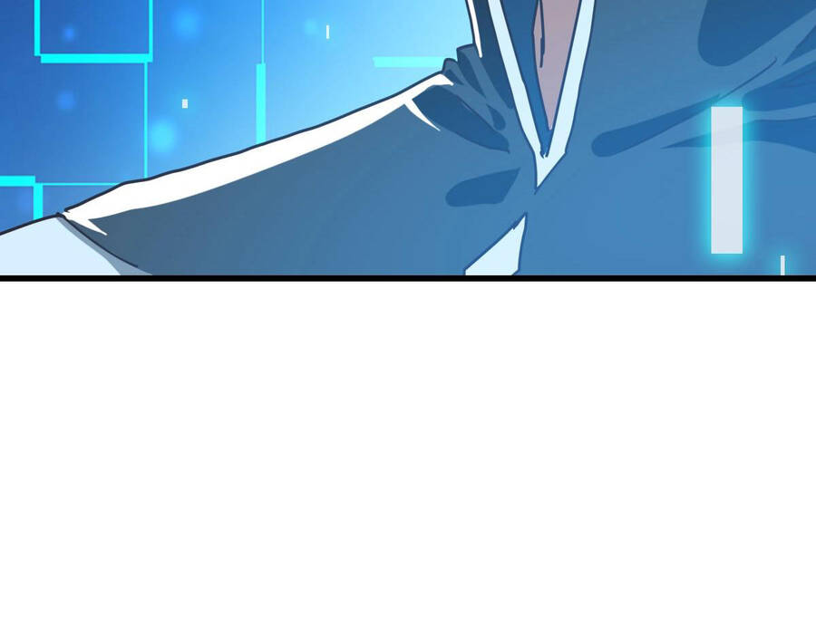 Hệ Thống Thăng Cấp Điên Cuồng Chap 38 - Next Chap 39