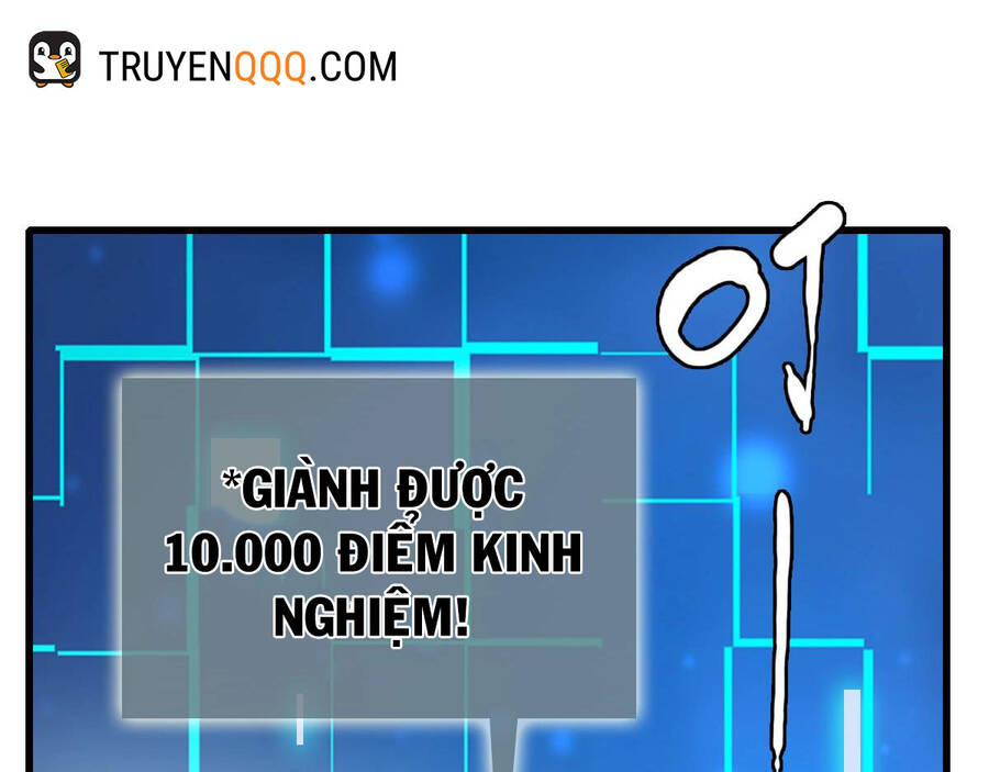 Hệ Thống Thăng Cấp Điên Cuồng Chap 38 - Next Chap 39