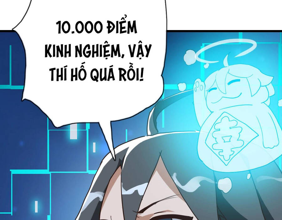 Hệ Thống Thăng Cấp Điên Cuồng Chap 38 - Next Chap 39