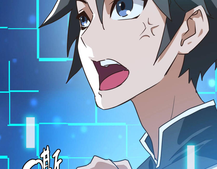 Hệ Thống Thăng Cấp Điên Cuồng Chap 38 - Next Chap 39