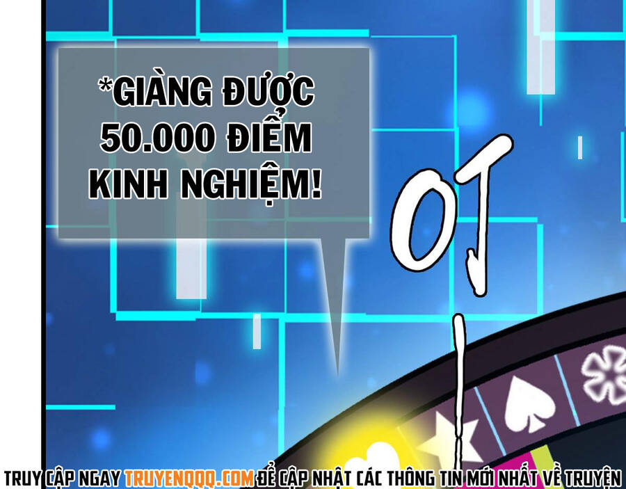 Hệ Thống Thăng Cấp Điên Cuồng Chap 38 - Next Chap 39