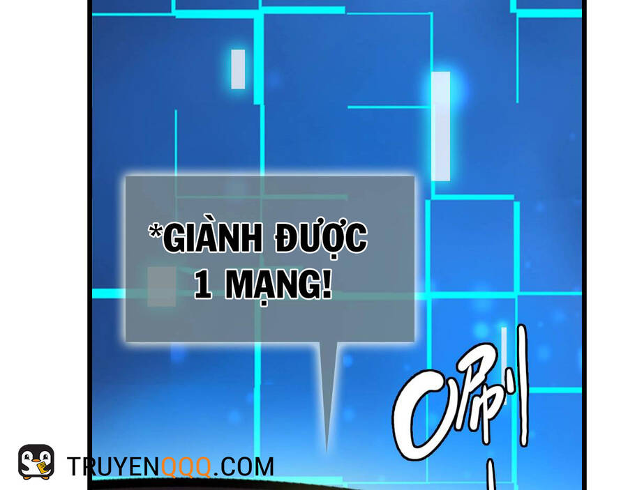 Hệ Thống Thăng Cấp Điên Cuồng Chap 38 - Next Chap 39