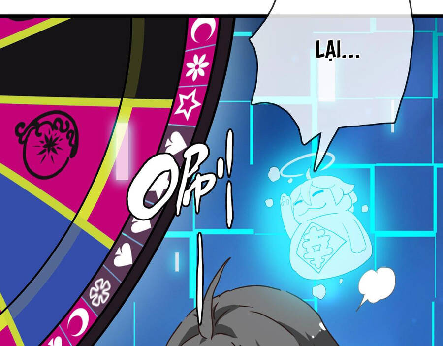 Hệ Thống Thăng Cấp Điên Cuồng Chap 38 - Next Chap 39
