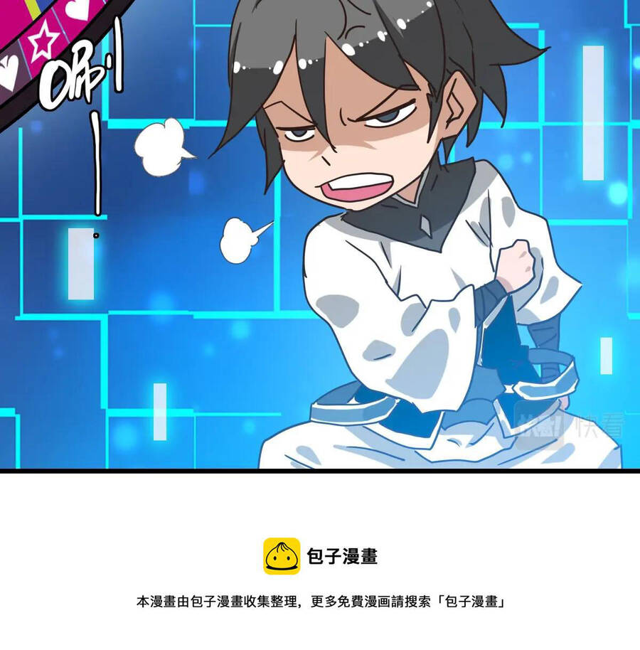 Hệ Thống Thăng Cấp Điên Cuồng Chap 38 - Next Chap 39