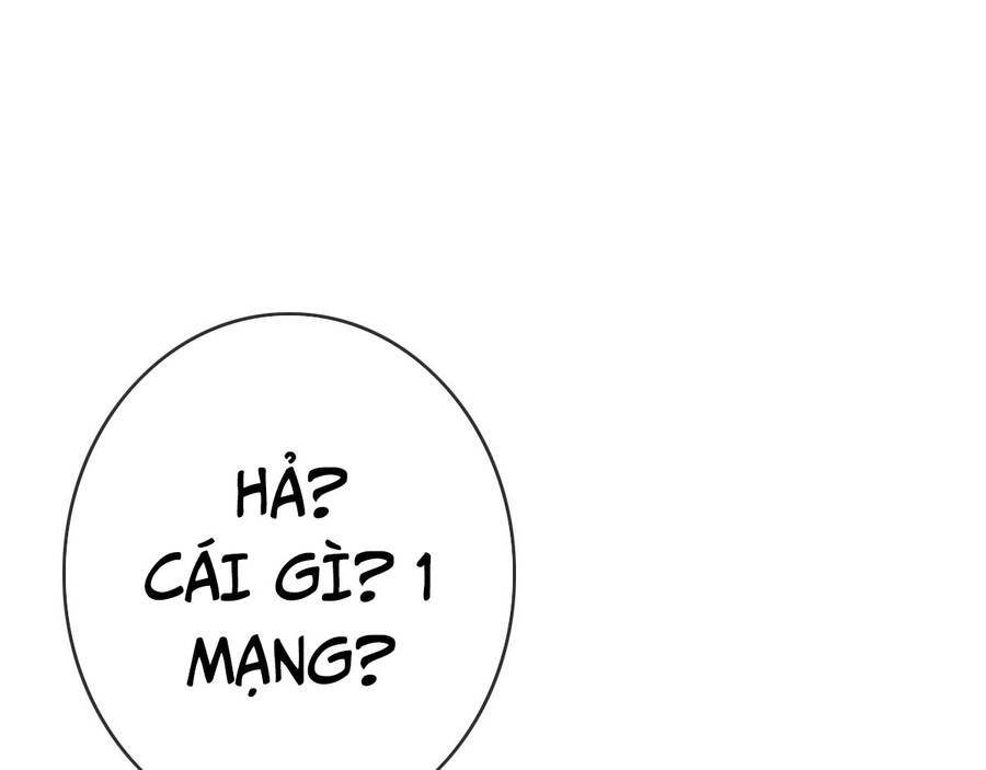 Hệ Thống Thăng Cấp Điên Cuồng Chap 38 - Next Chap 39