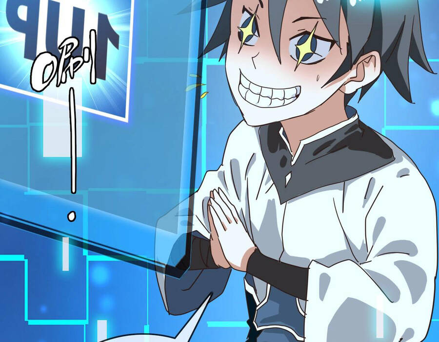 Hệ Thống Thăng Cấp Điên Cuồng Chap 38 - Next Chap 39