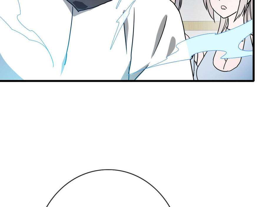 Hệ Thống Thăng Cấp Điên Cuồng Chap 38 - Next Chap 39