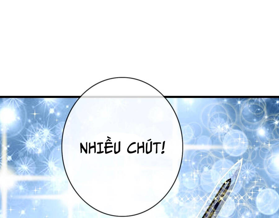 Hệ Thống Thăng Cấp Điên Cuồng Chap 38 - Next Chap 39