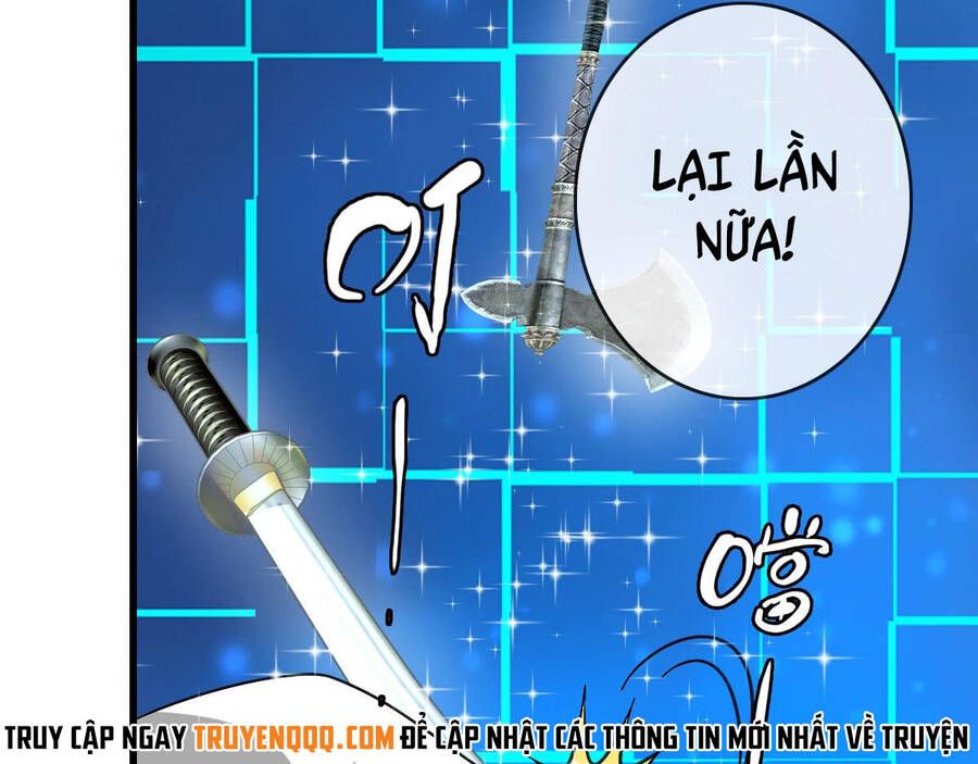 Hệ Thống Thăng Cấp Điên Cuồng Chap 38 - Next Chap 39