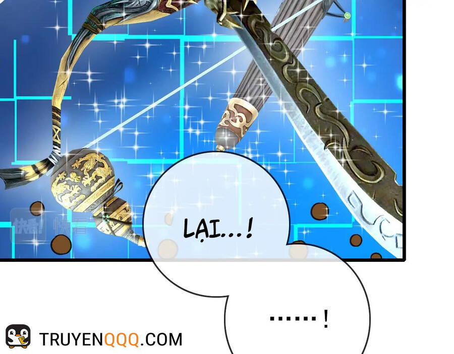 Hệ Thống Thăng Cấp Điên Cuồng Chap 38 - Next Chap 39