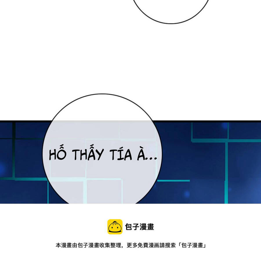 Hệ Thống Thăng Cấp Điên Cuồng Chap 38 - Next Chap 39