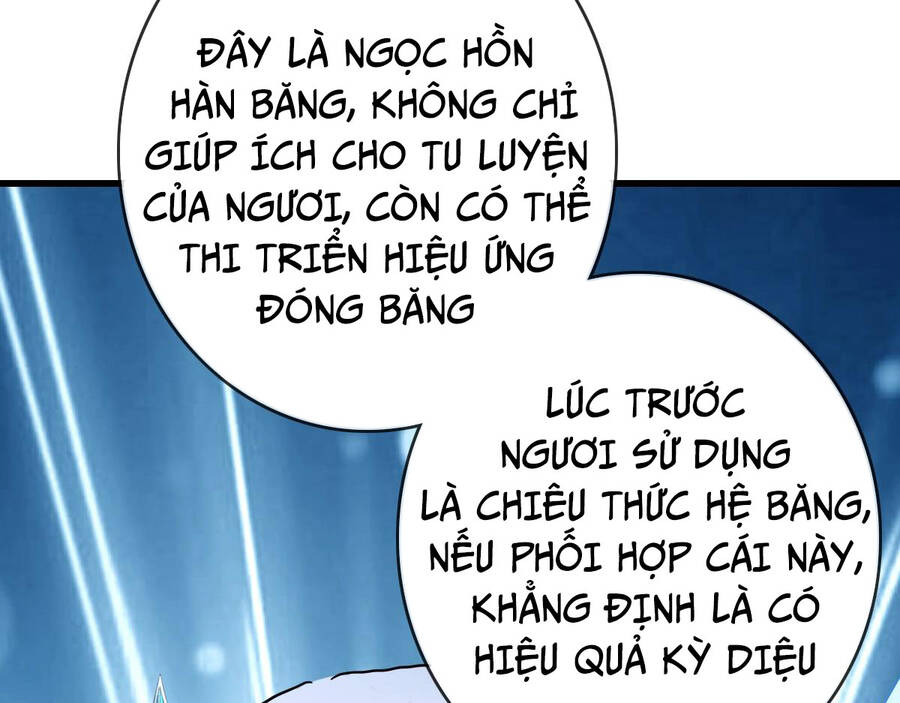 Hệ Thống Thăng Cấp Điên Cuồng Chap 38 - Next Chap 39