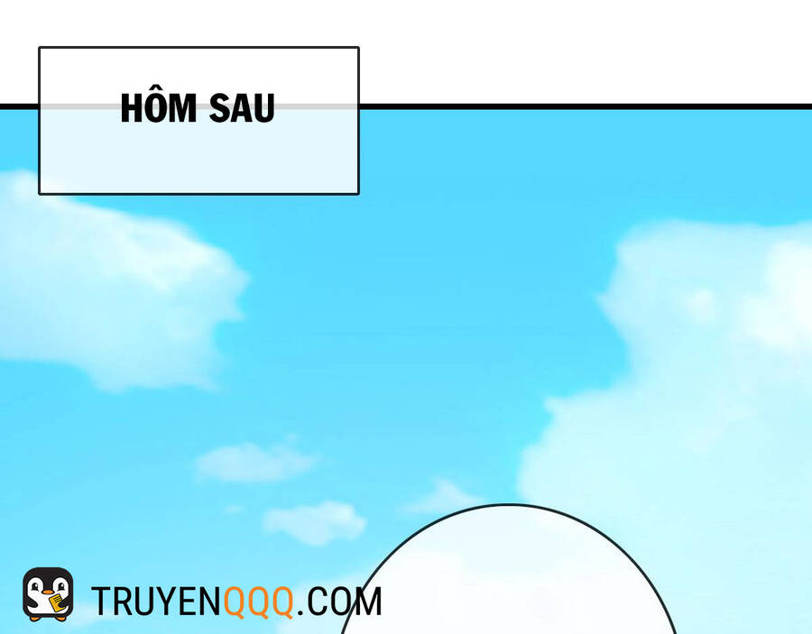 Hệ Thống Thăng Cấp Điên Cuồng Chap 38 - Next Chap 39