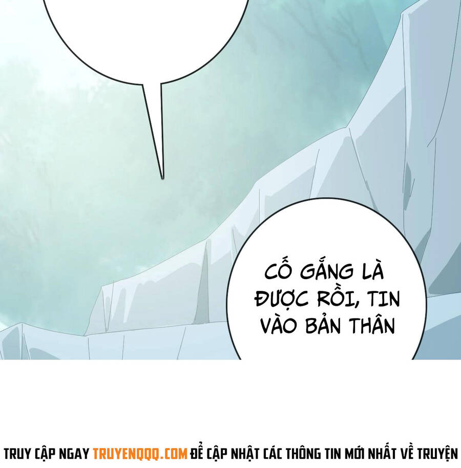 Hệ Thống Thăng Cấp Điên Cuồng Chap 38 - Next Chap 39