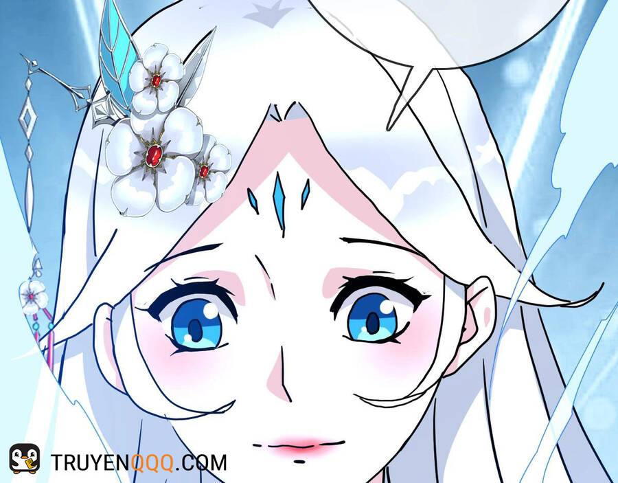 Hệ Thống Thăng Cấp Điên Cuồng Chap 38 - Next Chap 39