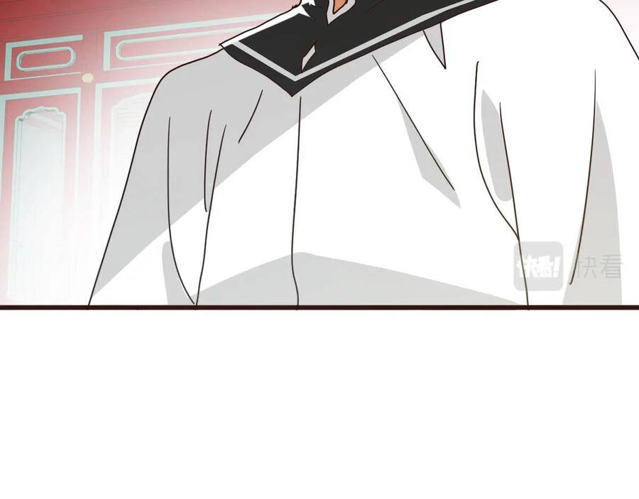 Hệ Thống Thăng Cấp Điên Cuồng Chap 39 - Next Chap 40