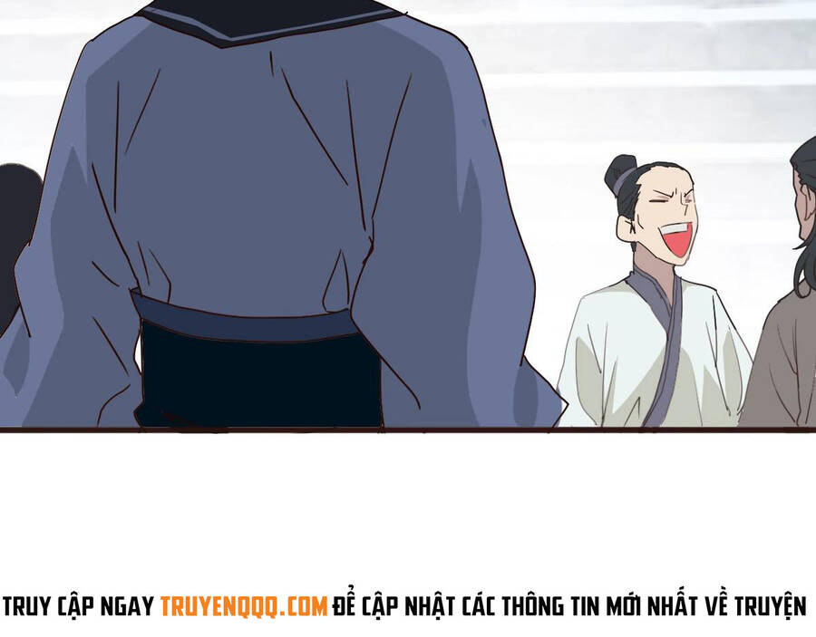 Hệ Thống Thăng Cấp Điên Cuồng Chap 39 - Next Chap 40