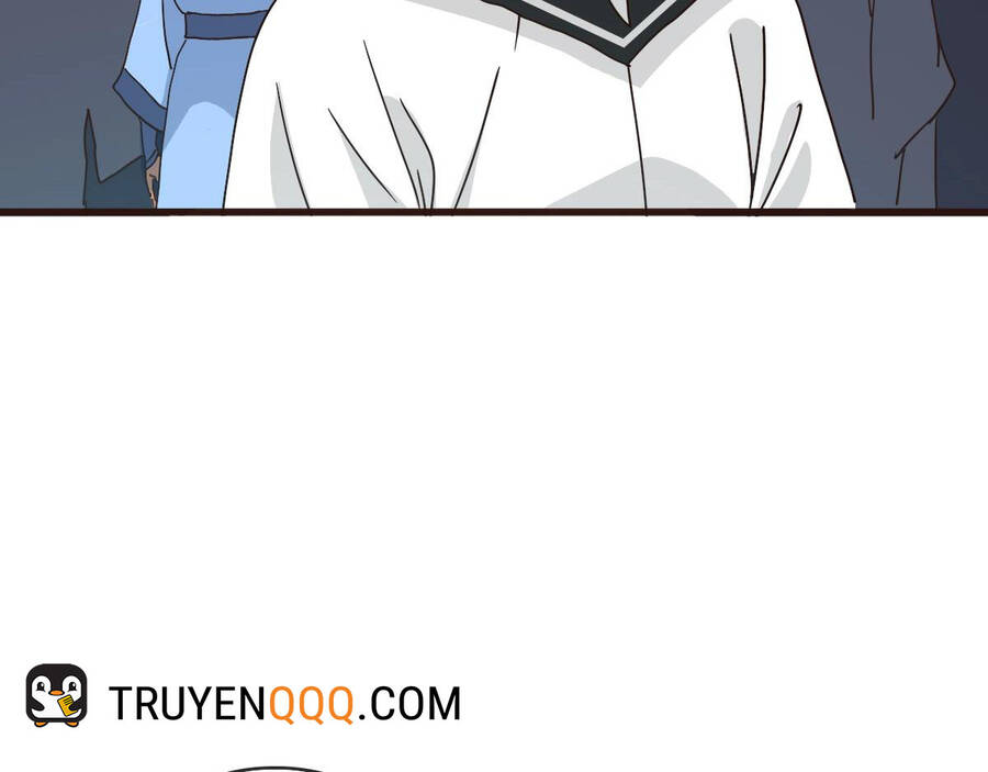 Hệ Thống Thăng Cấp Điên Cuồng Chap 39 - Next Chap 40