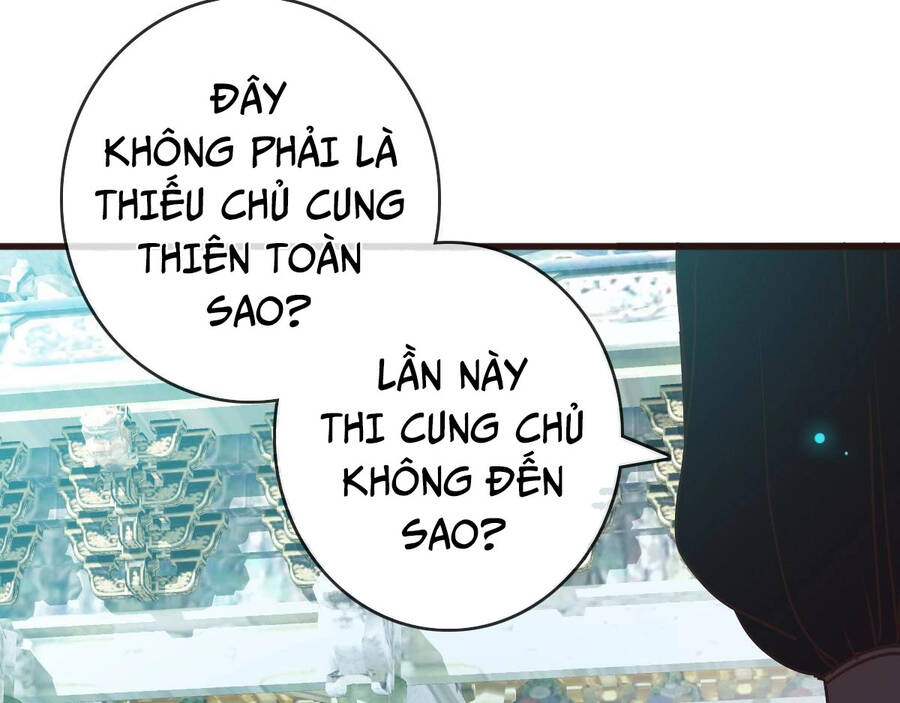 Hệ Thống Thăng Cấp Điên Cuồng Chap 39 - Next Chap 40