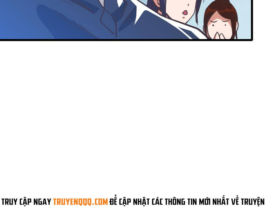 Hệ Thống Thăng Cấp Điên Cuồng Chap 39 - Next Chap 40