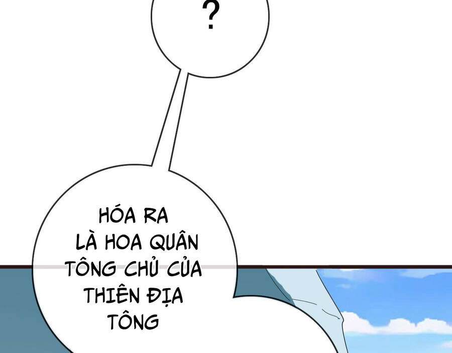 Hệ Thống Thăng Cấp Điên Cuồng Chap 39 - Next Chap 40