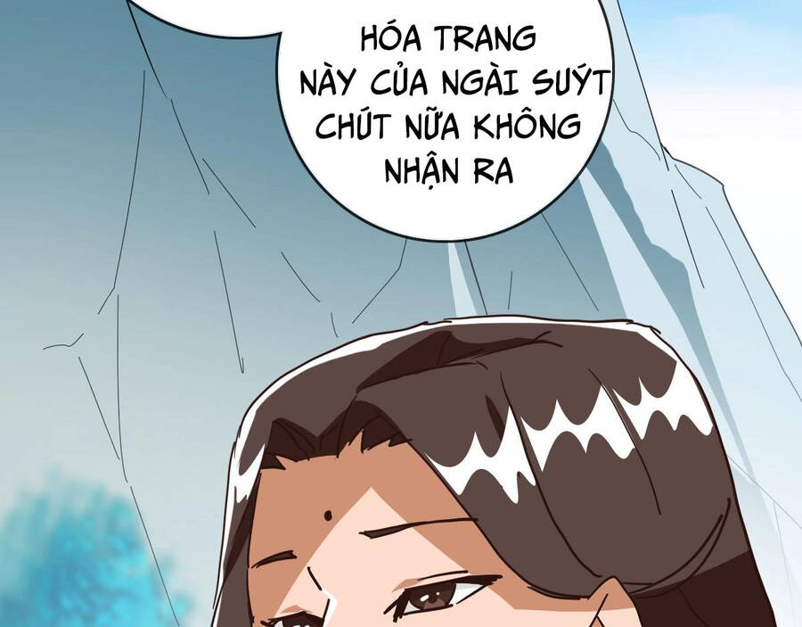 Hệ Thống Thăng Cấp Điên Cuồng Chap 39 - Next Chap 40