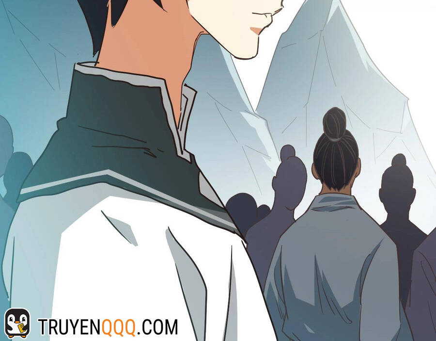 Hệ Thống Thăng Cấp Điên Cuồng Chap 39 - Next Chap 40