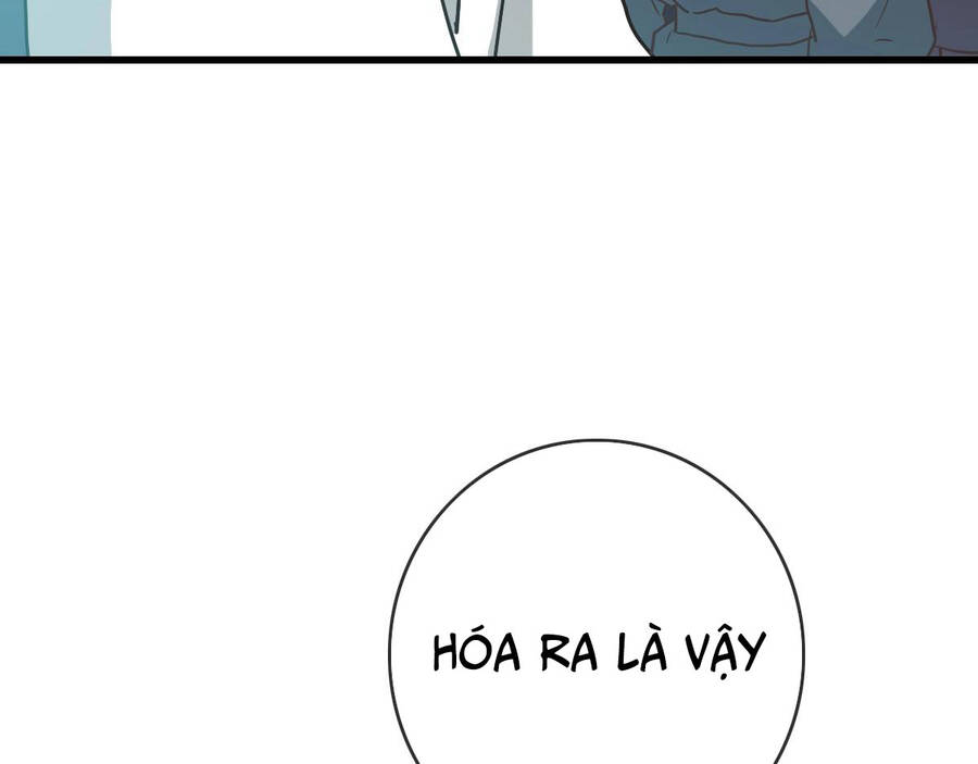 Hệ Thống Thăng Cấp Điên Cuồng Chap 39 - Next Chap 40