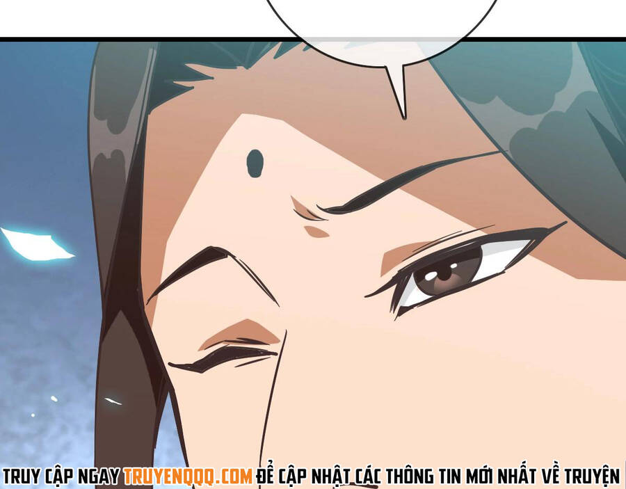 Hệ Thống Thăng Cấp Điên Cuồng Chap 39 - Next Chap 40