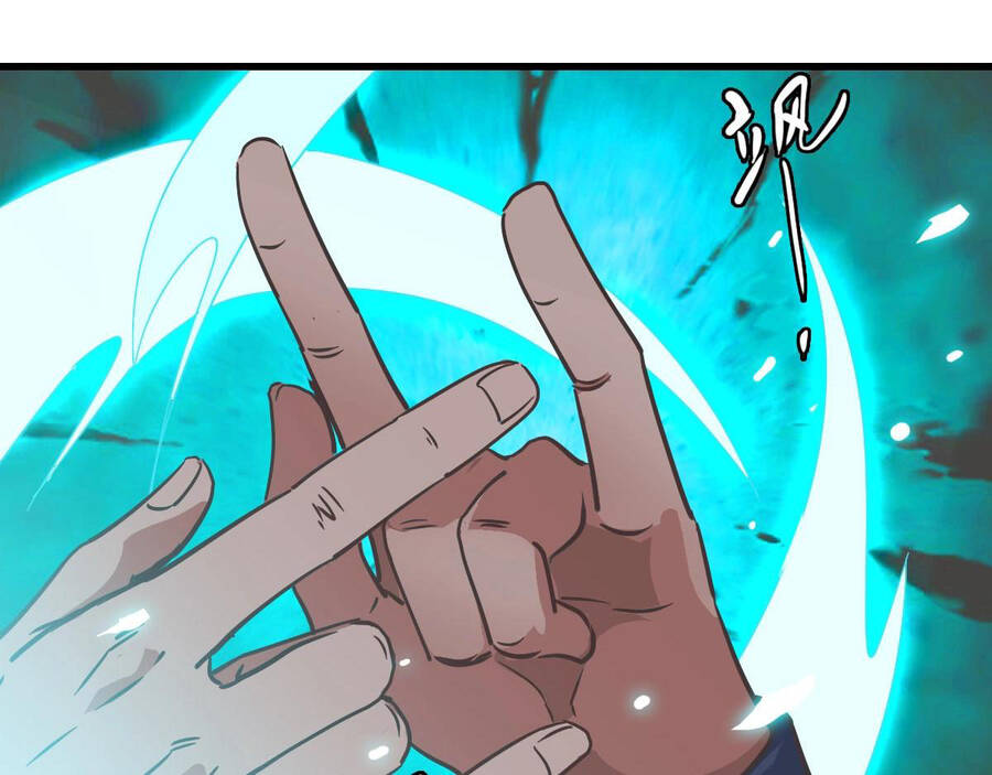 Hệ Thống Thăng Cấp Điên Cuồng Chap 39 - Next Chap 40