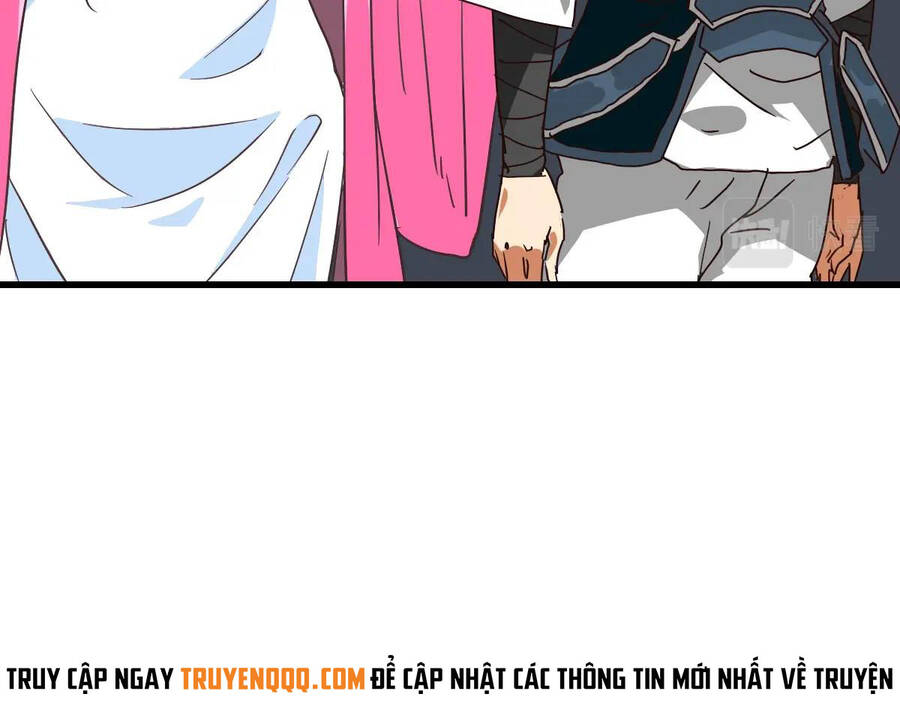 Hệ Thống Thăng Cấp Điên Cuồng Chap 39 - Next Chap 40