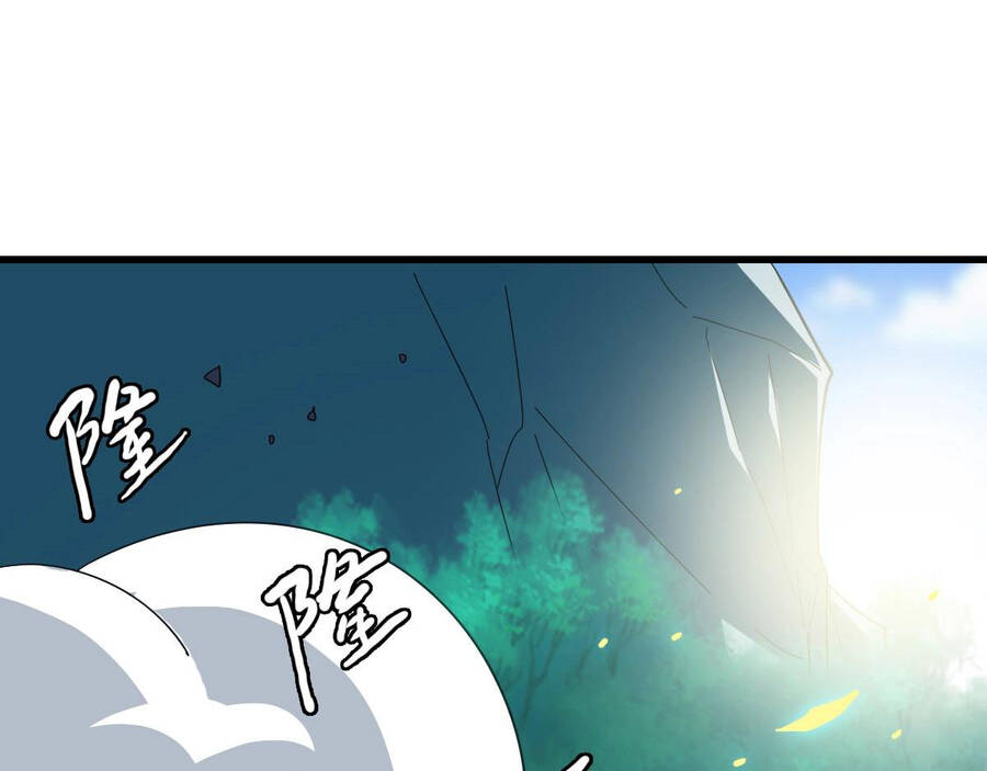 Hệ Thống Thăng Cấp Điên Cuồng Chap 39 - Next Chap 40