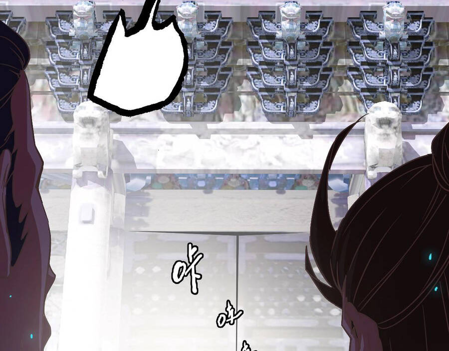 Hệ Thống Thăng Cấp Điên Cuồng Chap 39 - Next Chap 40