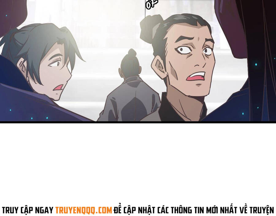 Hệ Thống Thăng Cấp Điên Cuồng Chap 39 - Next Chap 40