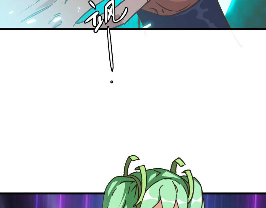 Hệ Thống Thăng Cấp Điên Cuồng Chap 39 - Next Chap 40