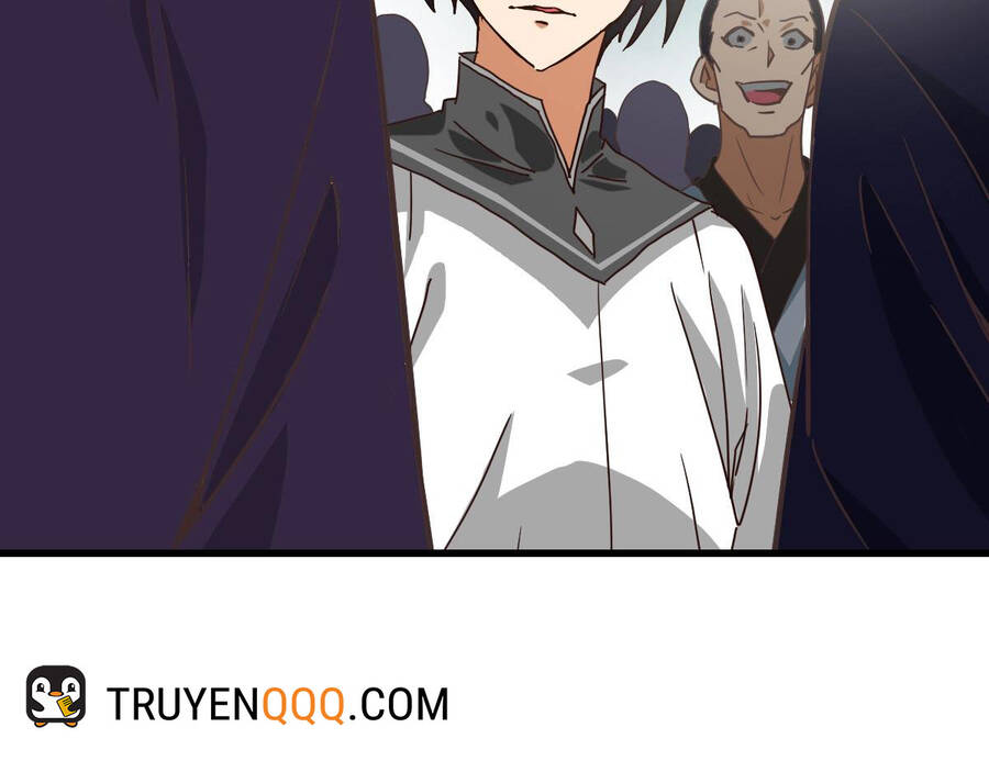 Hệ Thống Thăng Cấp Điên Cuồng Chap 39 - Next Chap 40