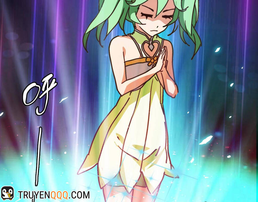 Hệ Thống Thăng Cấp Điên Cuồng Chap 39 - Next Chap 40