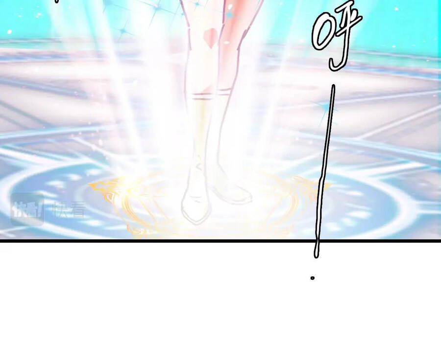 Hệ Thống Thăng Cấp Điên Cuồng Chap 39 - Next Chap 40
