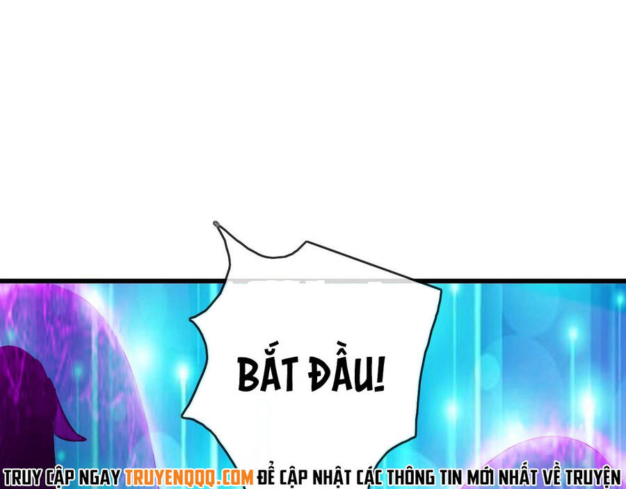 Hệ Thống Thăng Cấp Điên Cuồng Chap 39 - Next Chap 40