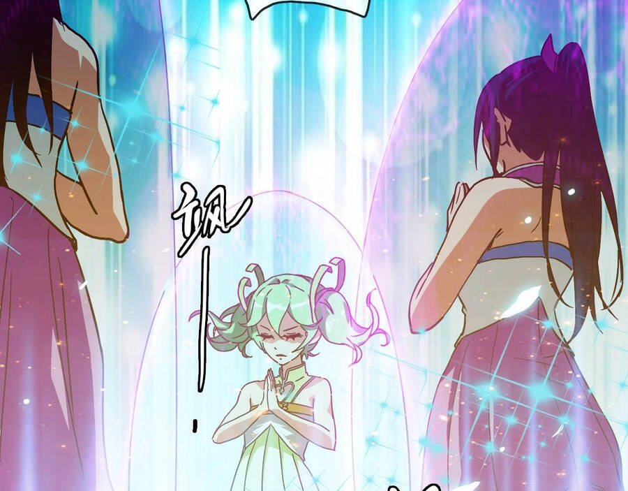 Hệ Thống Thăng Cấp Điên Cuồng Chap 39 - Next Chap 40