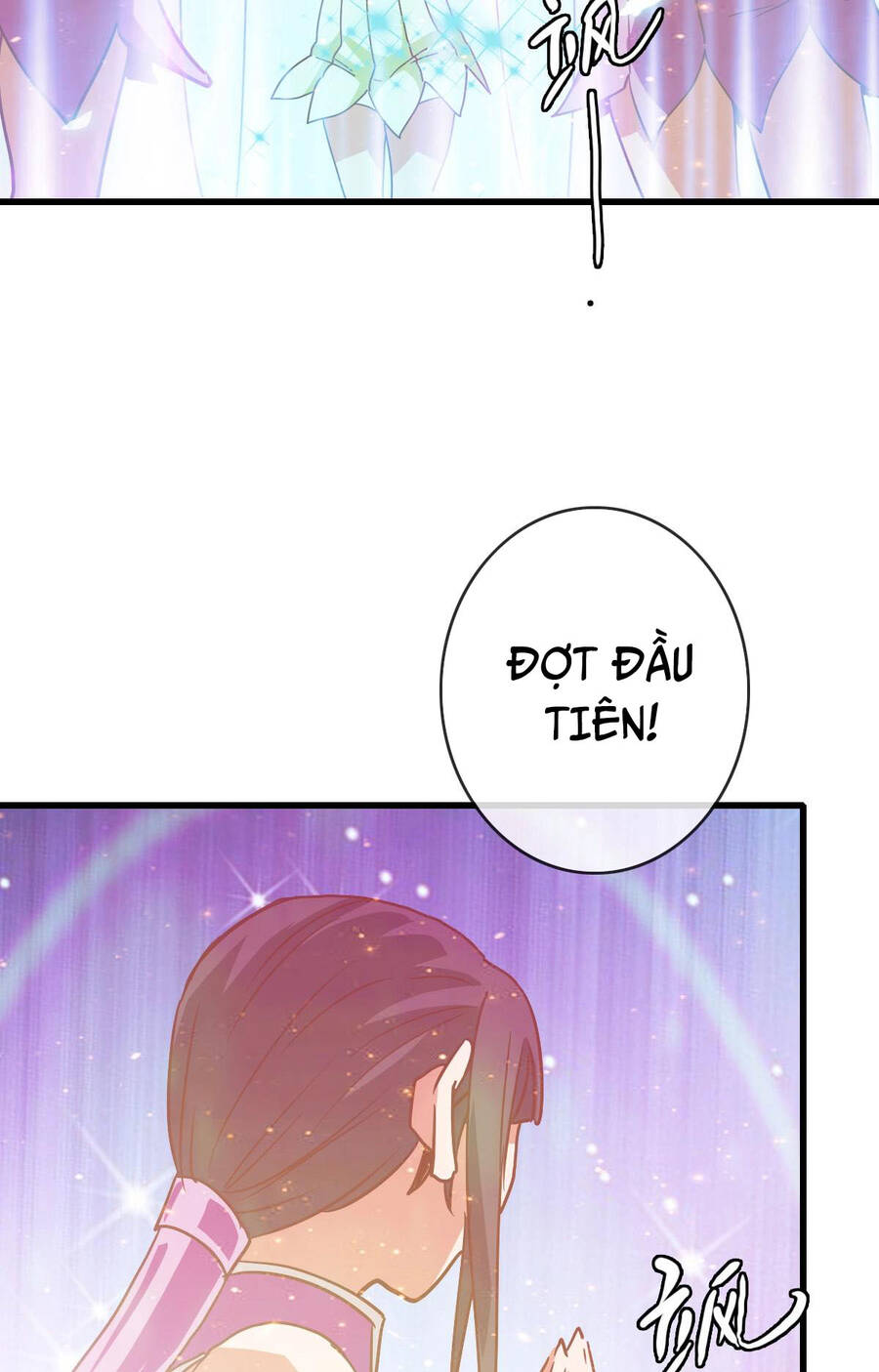 Hệ Thống Thăng Cấp Điên Cuồng Chap 39 - Next Chap 40