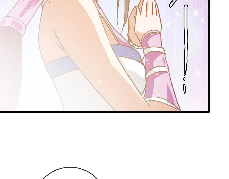 Hệ Thống Thăng Cấp Điên Cuồng Chap 39 - Next Chap 40