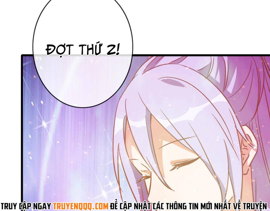 Hệ Thống Thăng Cấp Điên Cuồng Chap 39 - Next Chap 40