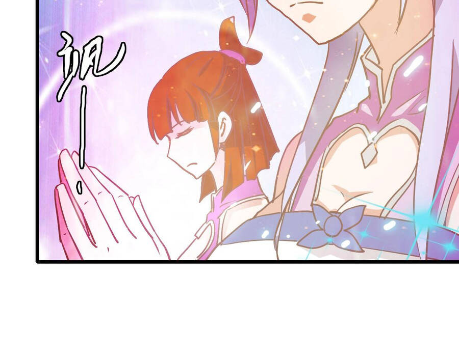 Hệ Thống Thăng Cấp Điên Cuồng Chap 39 - Next Chap 40