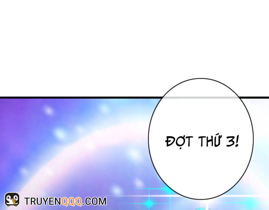 Hệ Thống Thăng Cấp Điên Cuồng Chap 39 - Next Chap 40