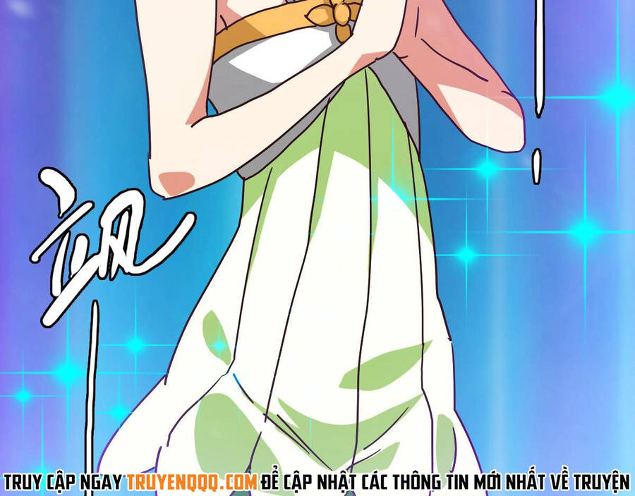 Hệ Thống Thăng Cấp Điên Cuồng Chap 39 - Next Chap 40