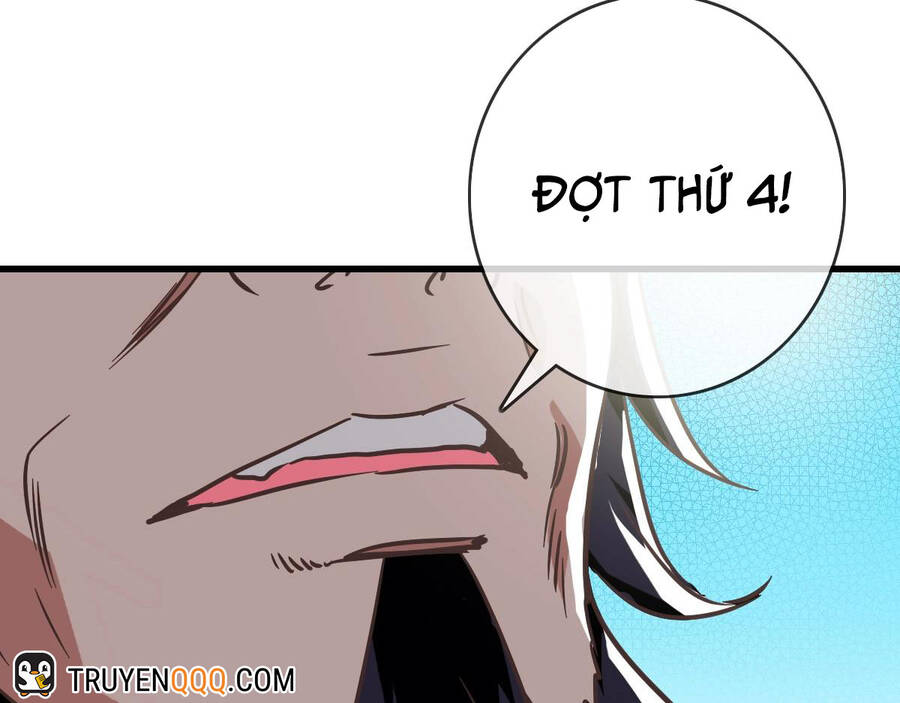 Hệ Thống Thăng Cấp Điên Cuồng Chap 39 - Next Chap 40