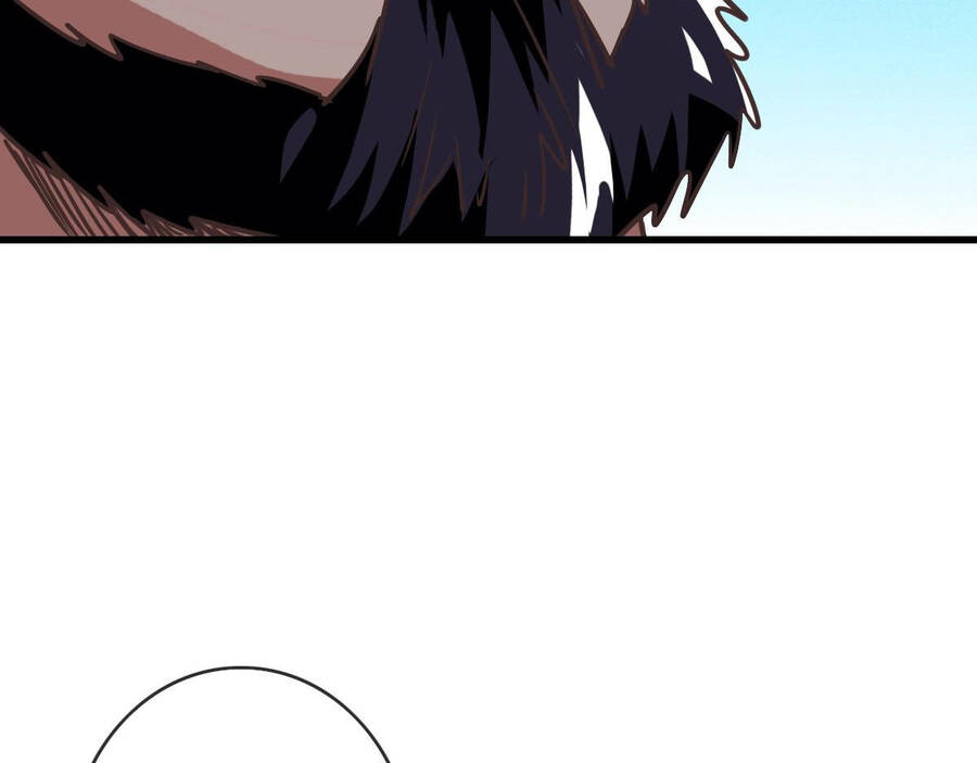 Hệ Thống Thăng Cấp Điên Cuồng Chap 39 - Next Chap 40