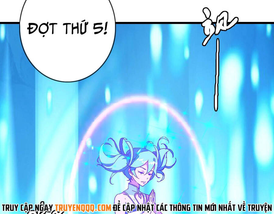 Hệ Thống Thăng Cấp Điên Cuồng Chap 39 - Next Chap 40