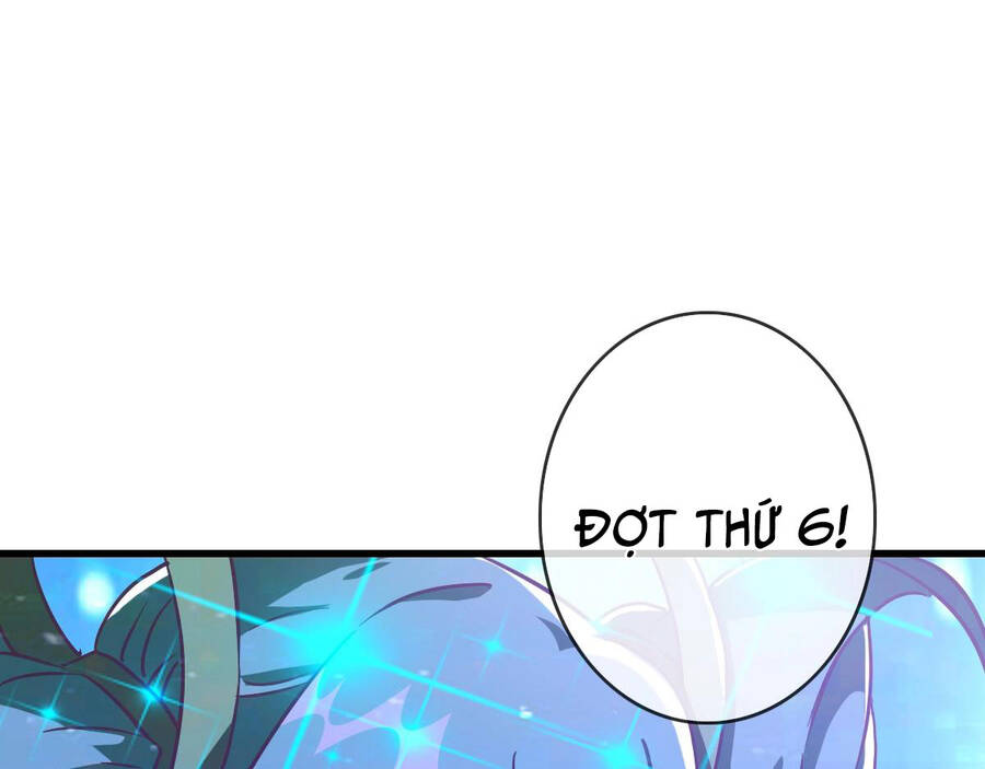 Hệ Thống Thăng Cấp Điên Cuồng Chap 39 - Next Chap 40